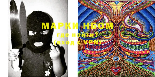 ешки Верея